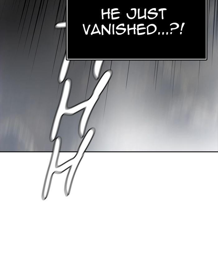 Tower of God Chapter 449 - Page 84