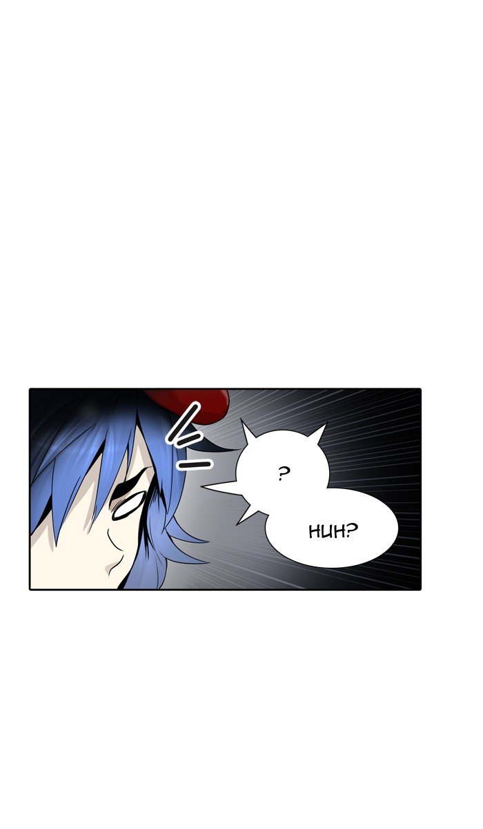 Tower of God Chapter 452 - Page 50