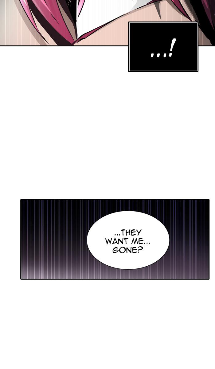 Tower of God Chapter 456 - Page 105