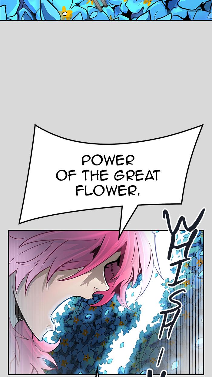 Tower of God Chapter 456 - Page 122