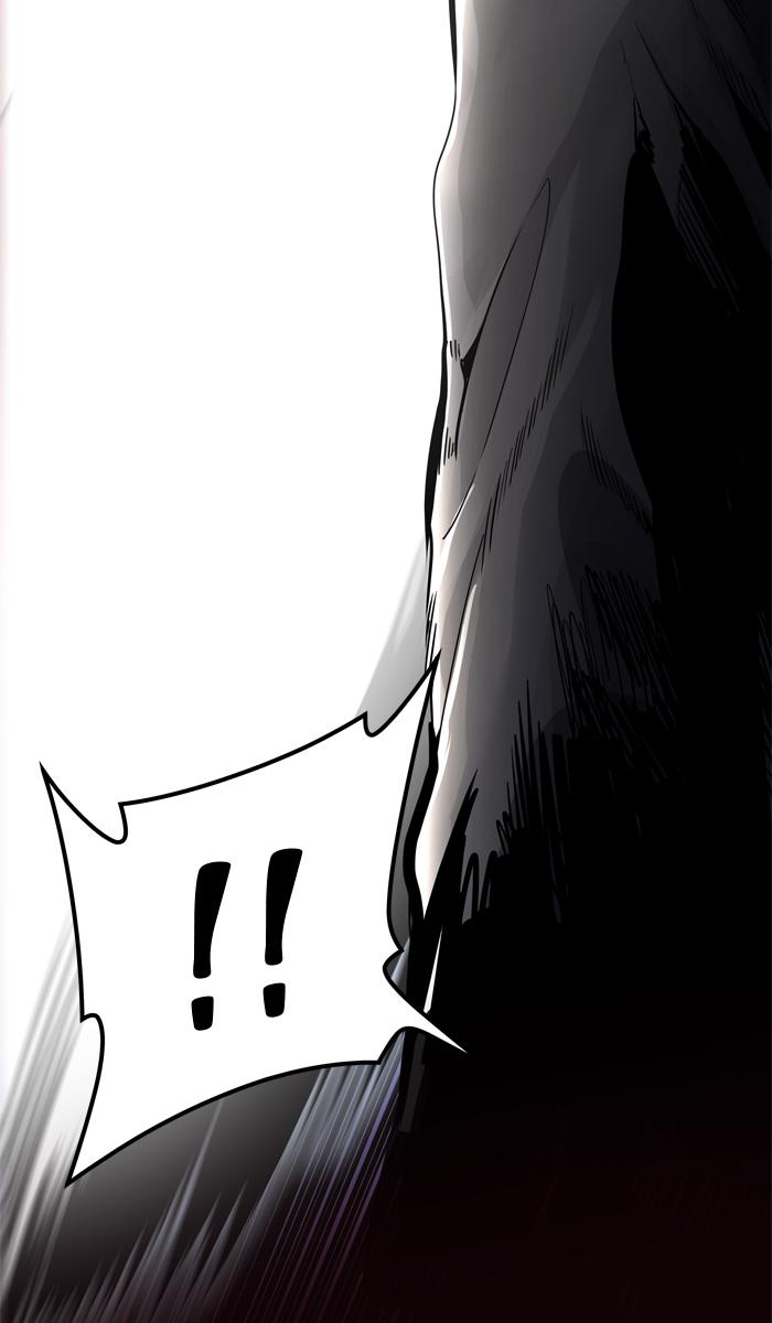 Tower of God Chapter 456 - Page 39