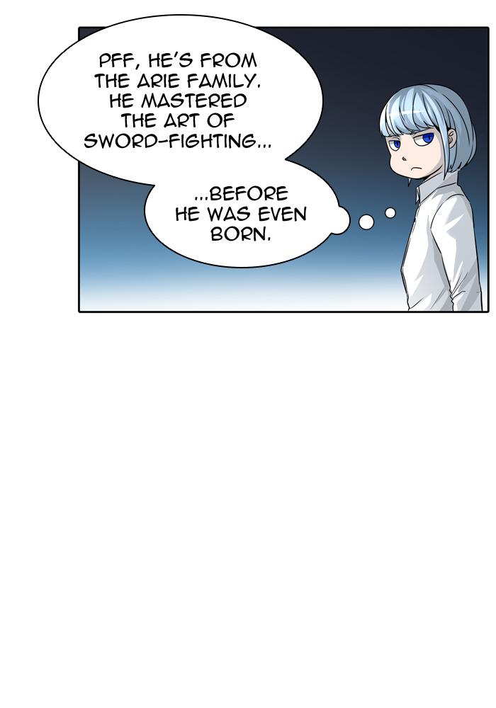 Tower of God Chapter 456 - Page 47