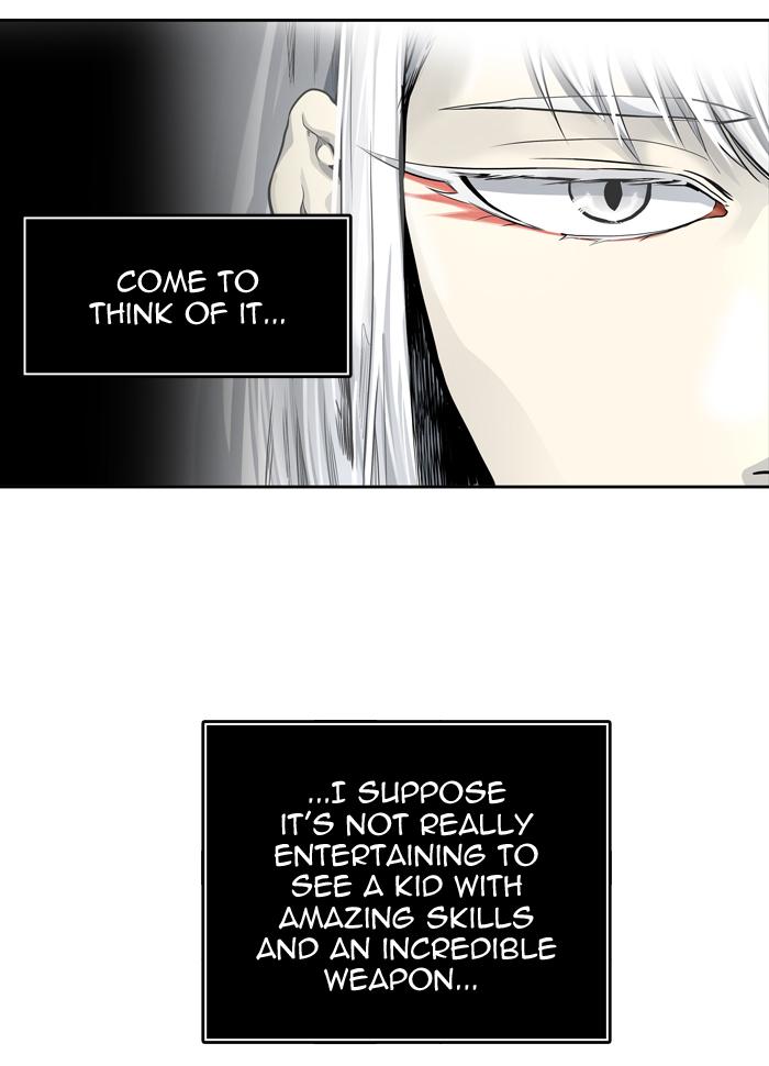 Tower of God Chapter 456 - Page 48