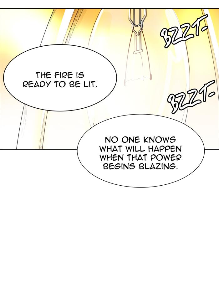 Tower of God Chapter 456 - Page 56