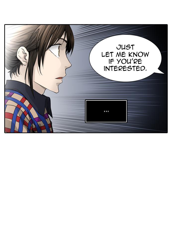 Tower of God Chapter 456 - Page 59