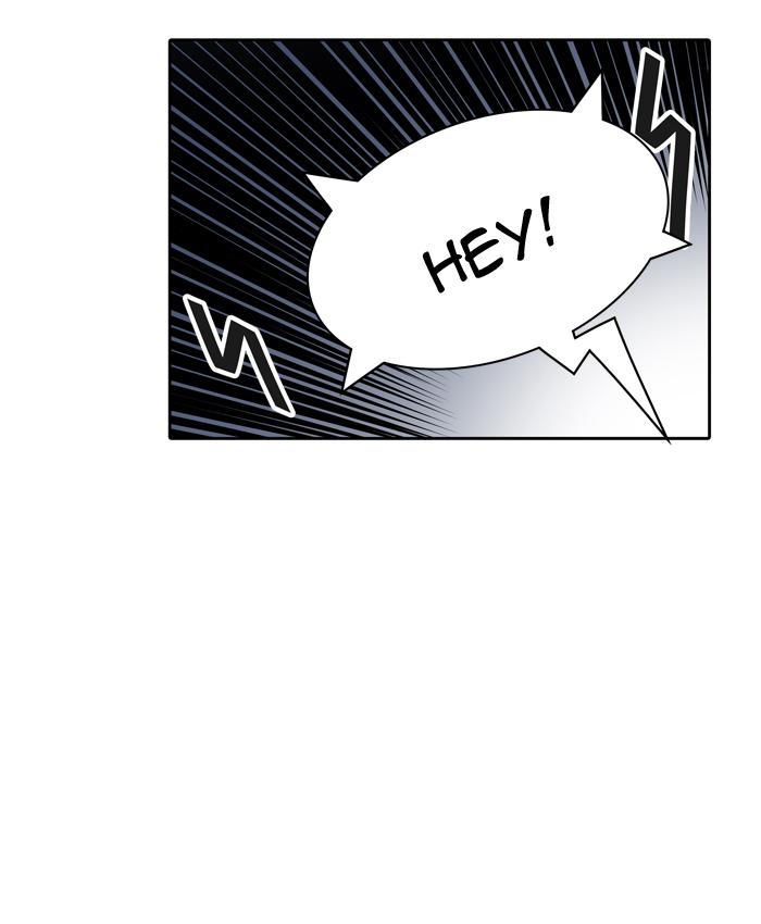 Tower of God Chapter 456 - Page 60