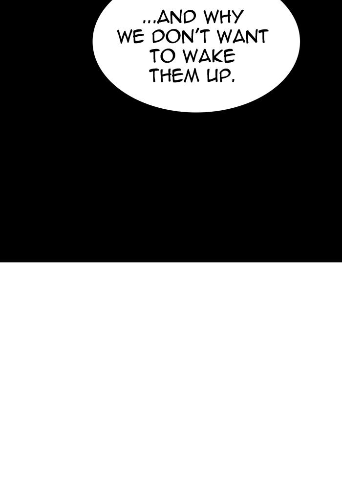 Tower of God Chapter 456 - Page 77
