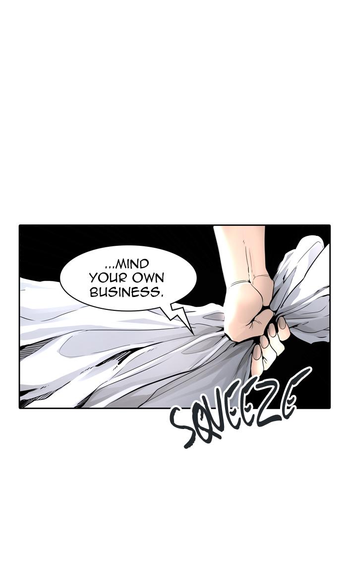 Tower of God Chapter 456 - Page 8