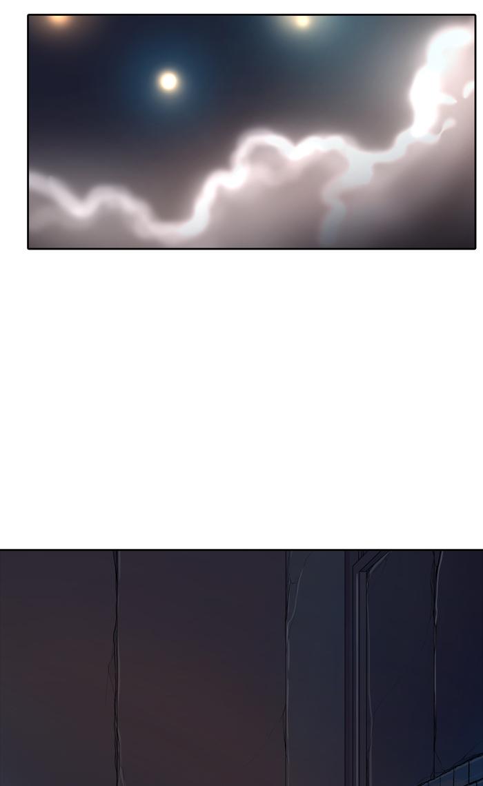 Tower of God Chapter 456 - Page 89