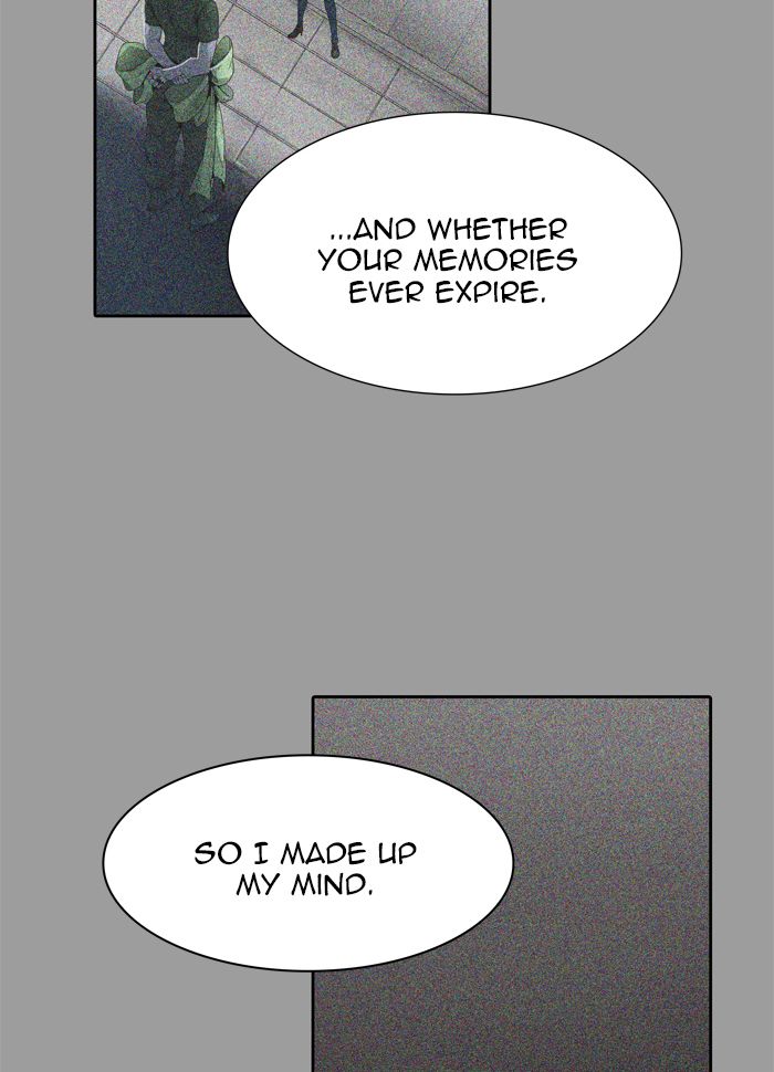 Tower of God Chapter 458 - Page 107