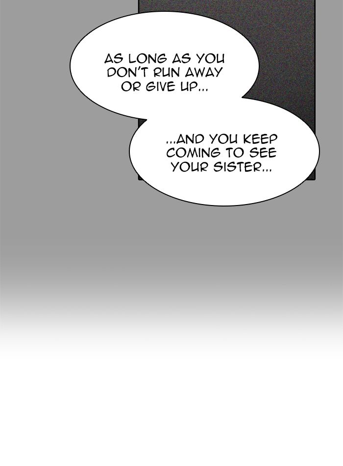 Tower of God Chapter 458 - Page 108