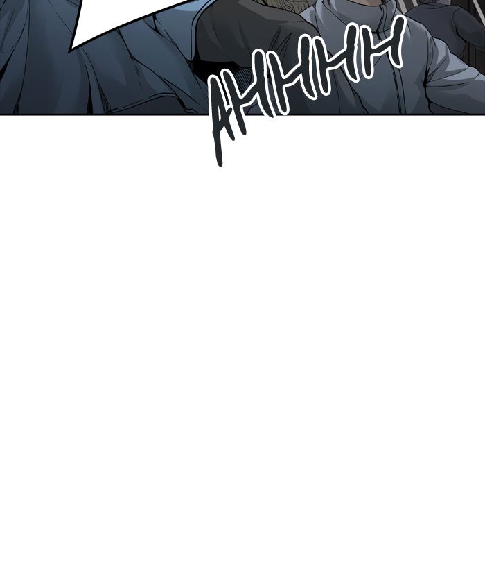 Tower of God Chapter 458 - Page 13