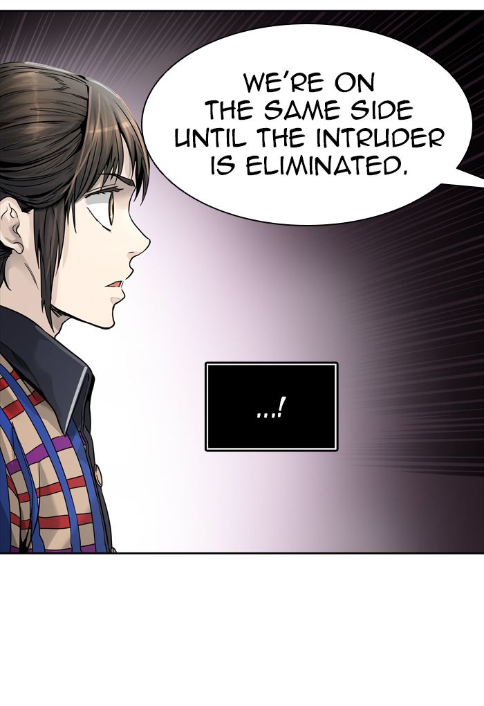Tower of God Chapter 458 - Page 41