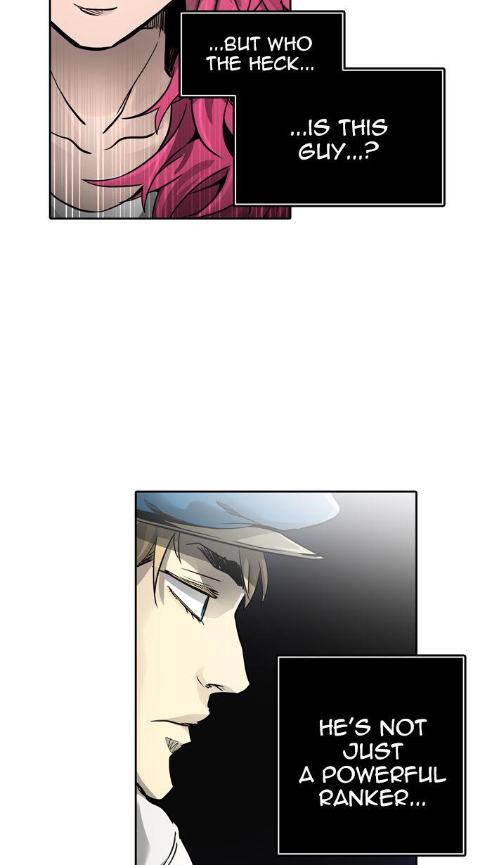 Tower of God Chapter 458 - Page 67