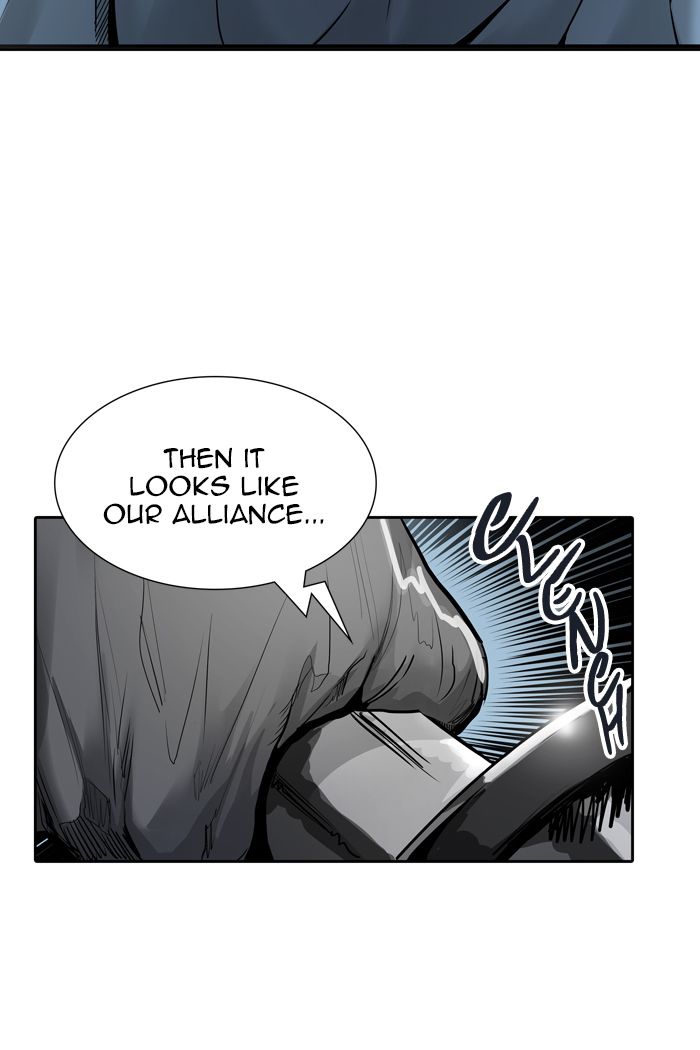 Tower of God Chapter 458 - Page 88