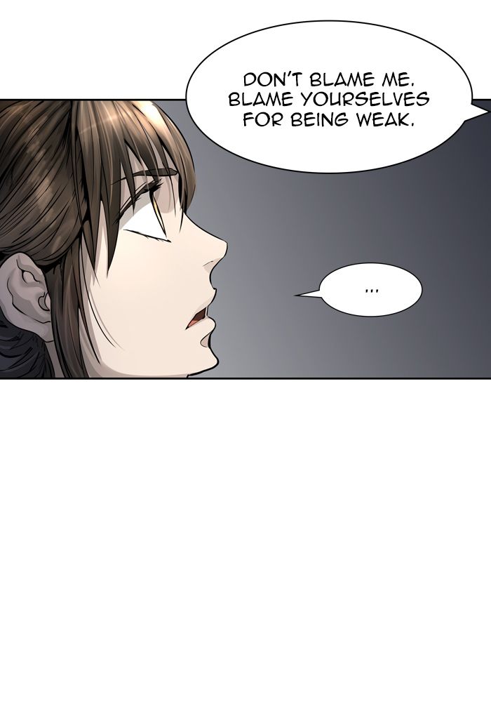 Tower of God Chapter 458 - Page 97