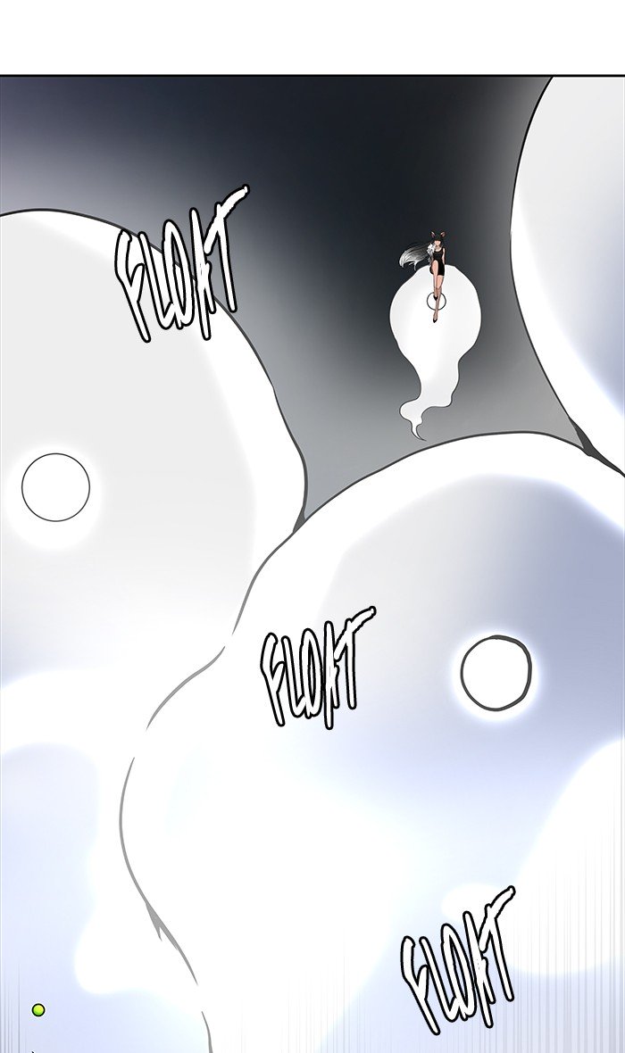 Tower of God Chapter 466 - Page 16