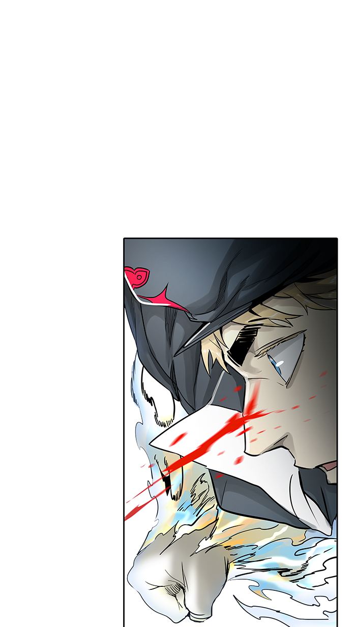 Tower of God Chapter 479 - Page 63