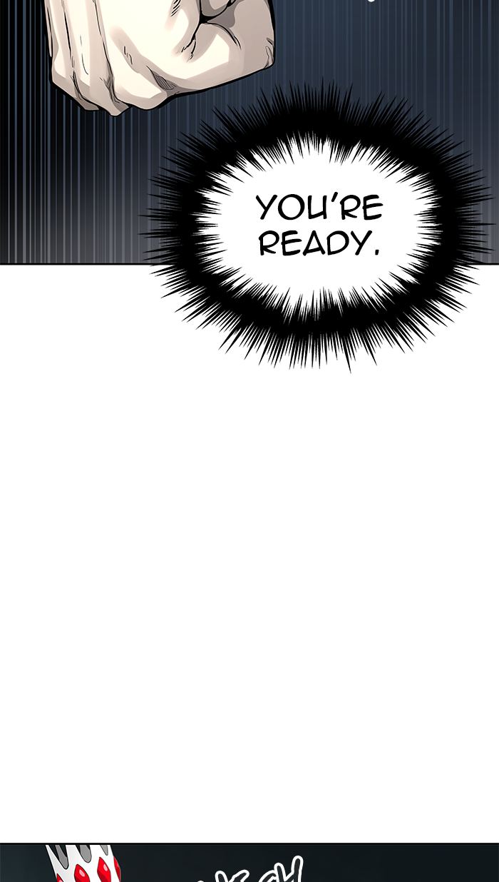 Tower of God Chapter 479 - Page 73