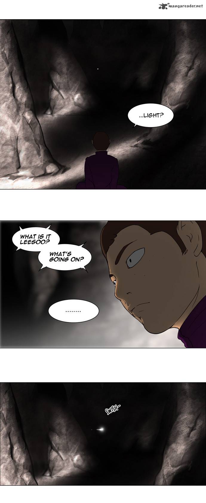 Tower of God Chapter 61 - Page 13