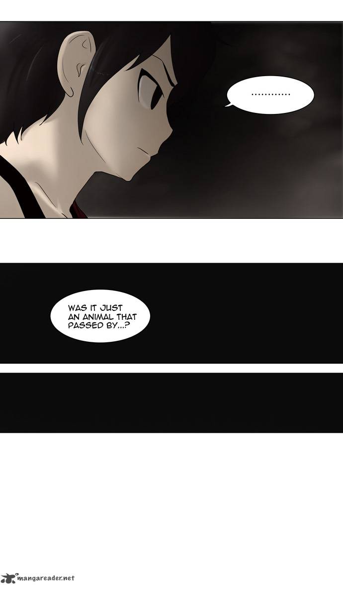 Tower of God Chapter 61 - Page 8
