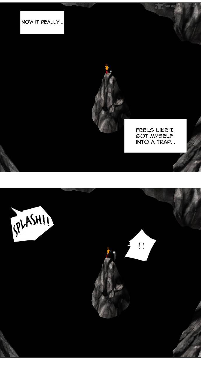 Tower of God Chapter 64 - Page 15