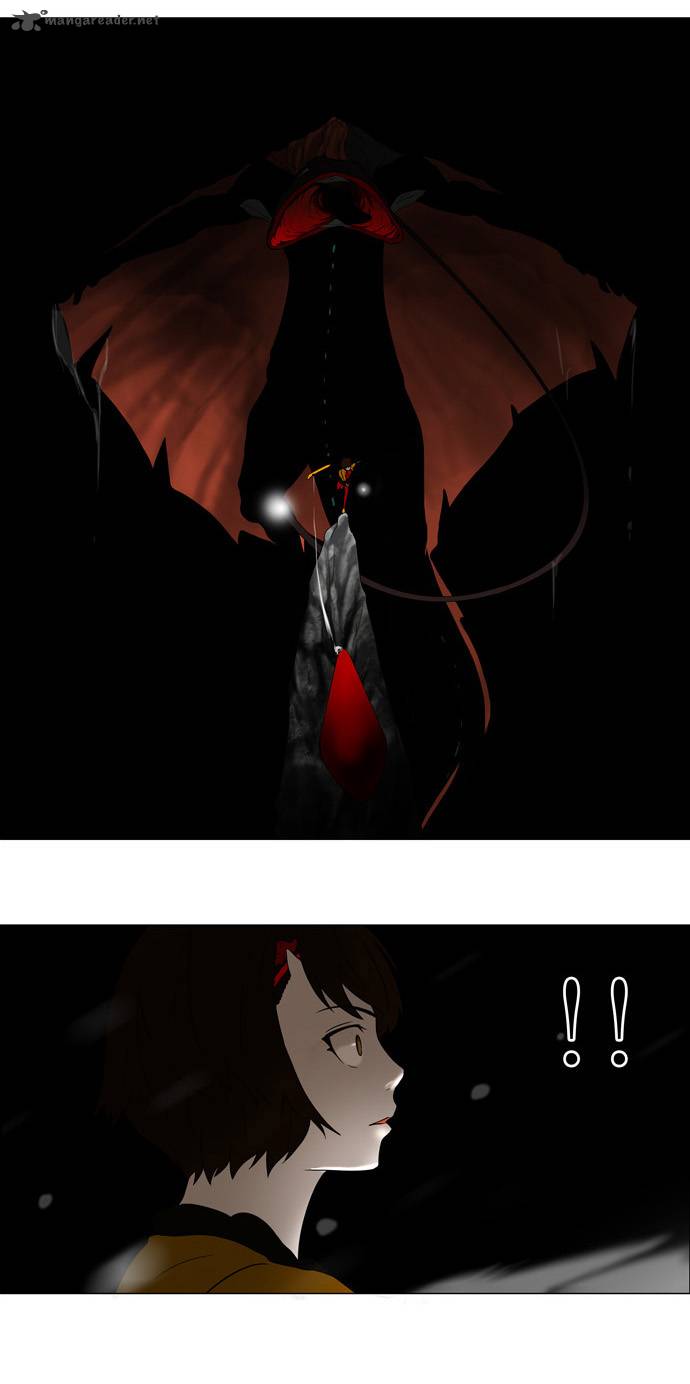 Tower of God Chapter 64 - Page 17