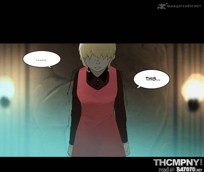 Tower of God Chapter 77 - Page 4
