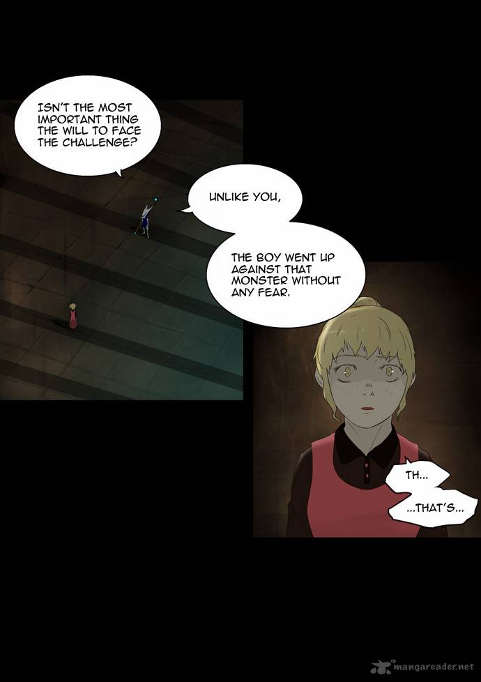 Tower of God Chapter 77 - Page 7