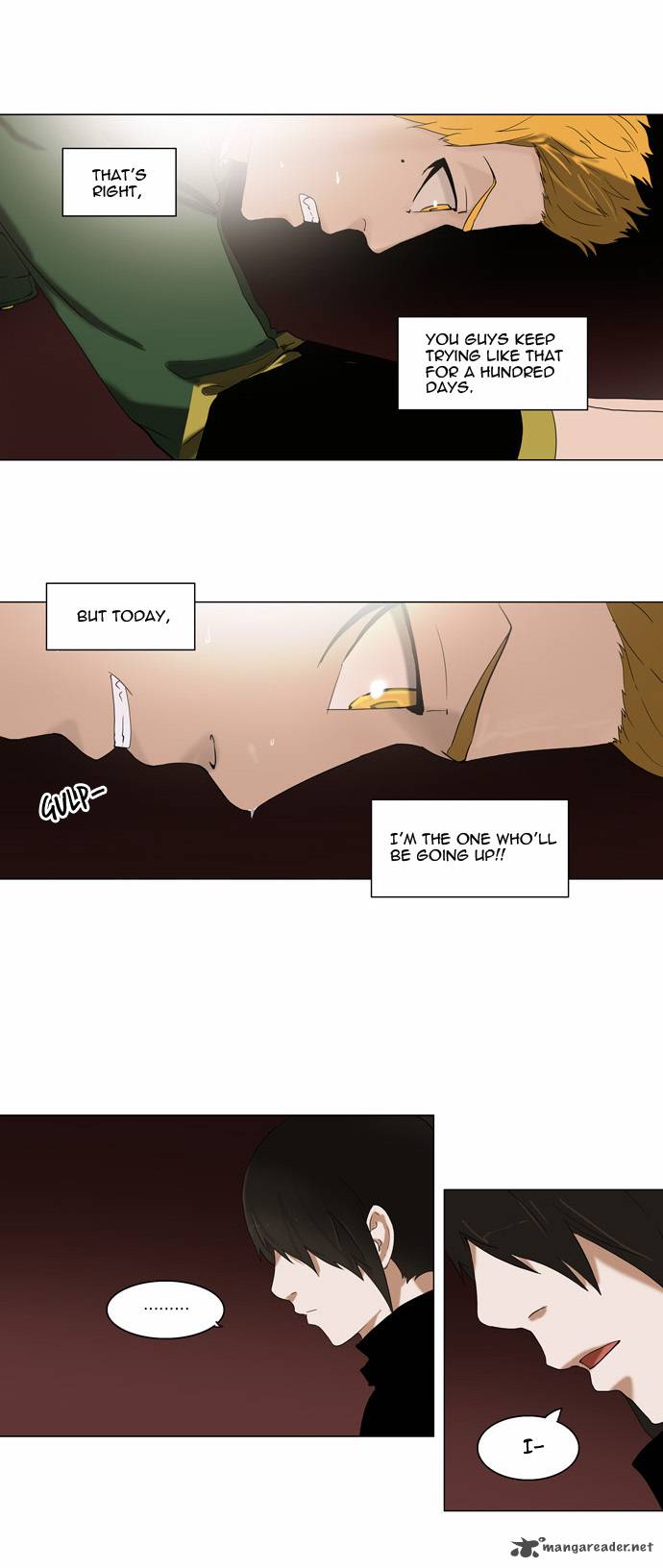 Tower of God Chapter 88 - Page 12