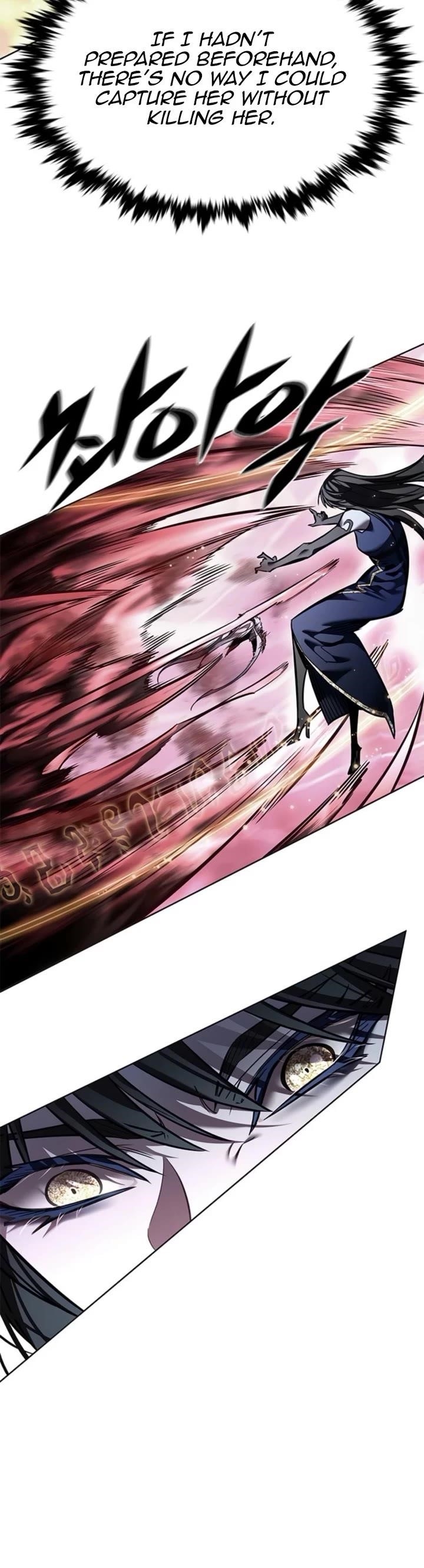 Eleceed Chapter 372 - Page 42