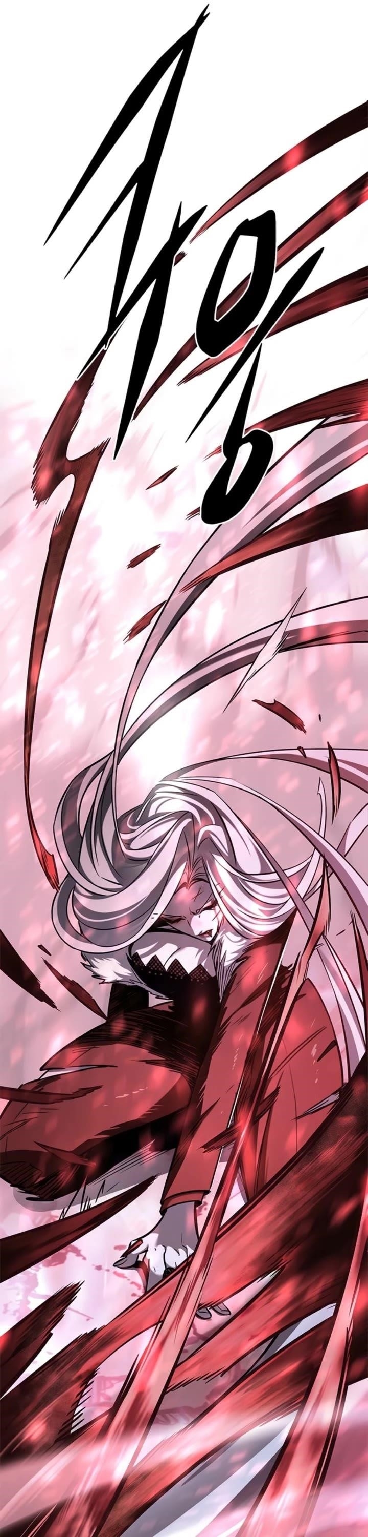 Eleceed Chapter 372 - Page 43