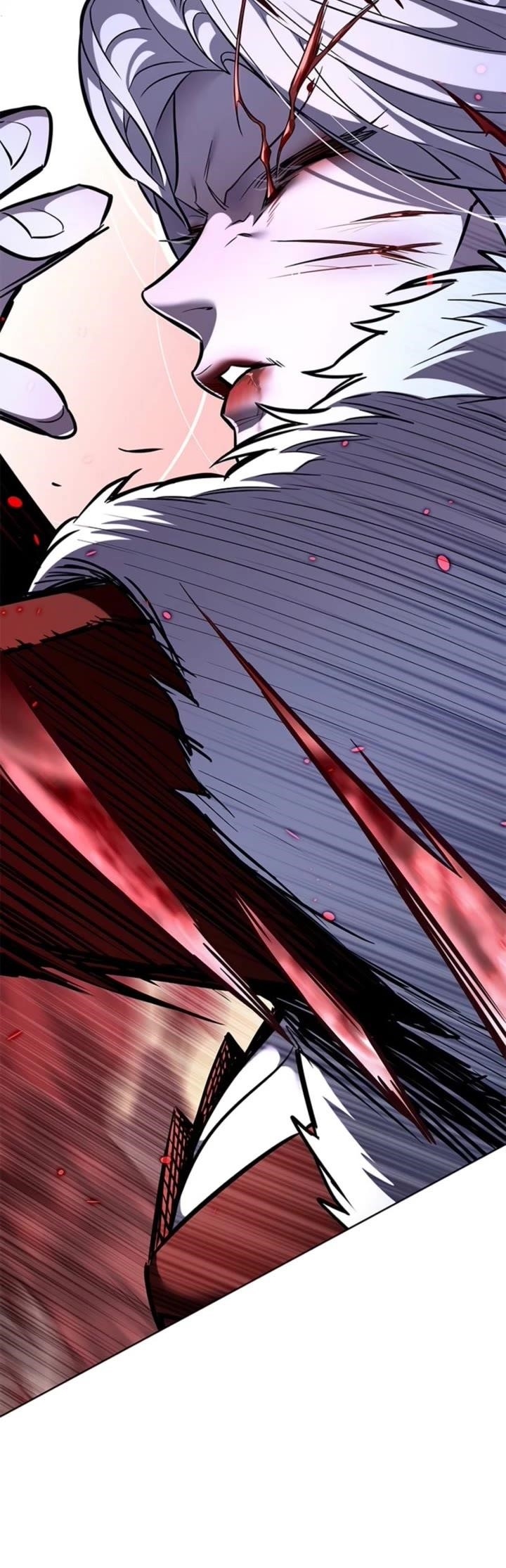 Eleceed Chapter 372 - Page 54