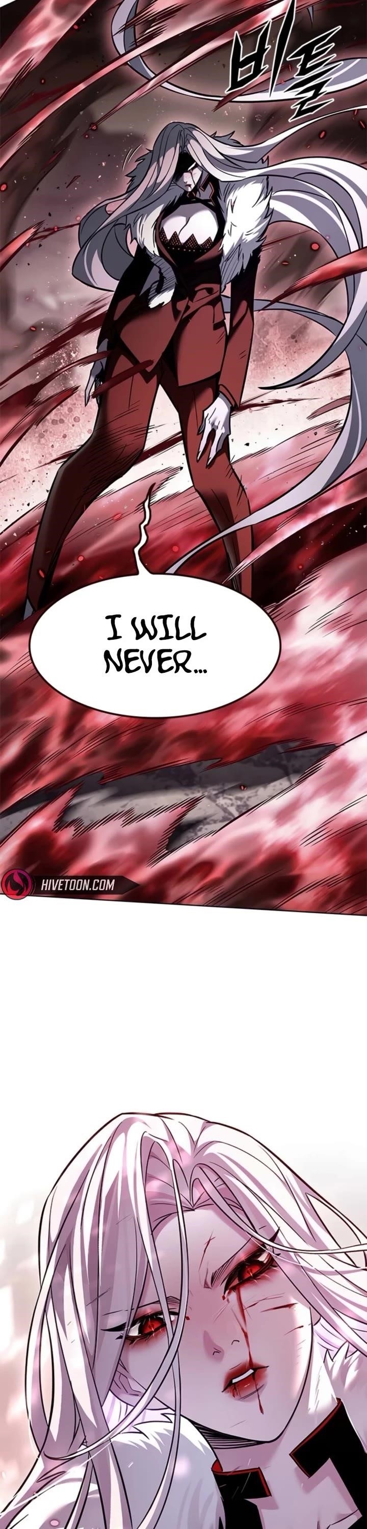 Eleceed Chapter 372 - Page 57