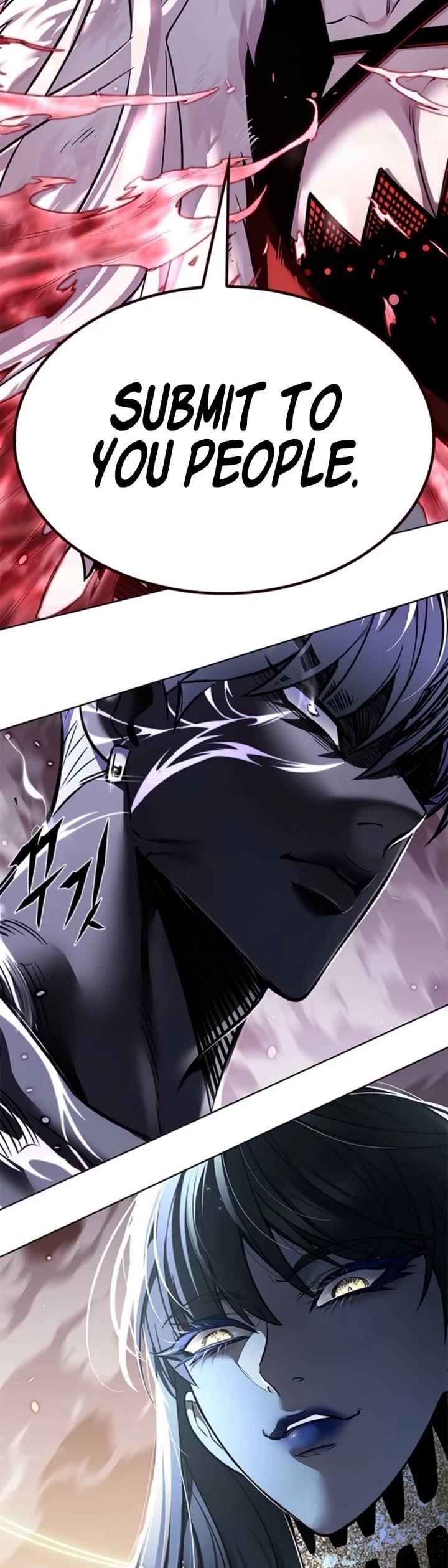 Eleceed Chapter 372 - Page 58