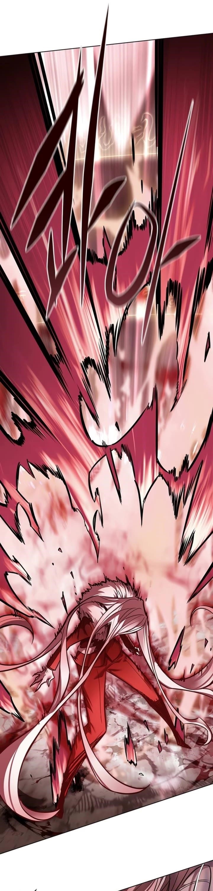 Eleceed Chapter 372 - Page 8