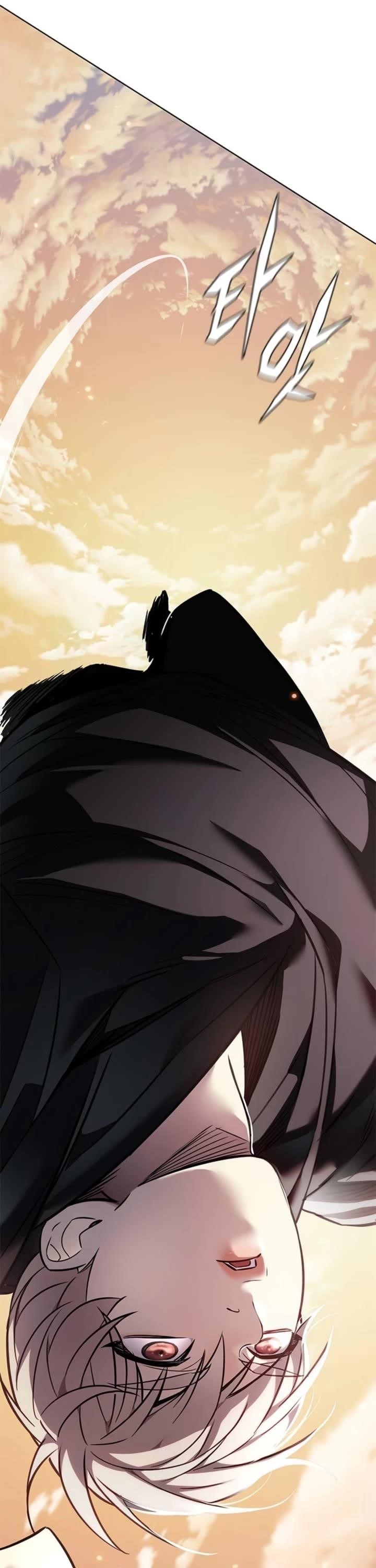 Eleceed Chapter 377 - Page 27