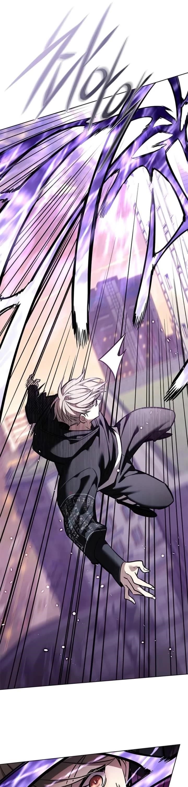 Eleceed Chapter 377 - Page 39