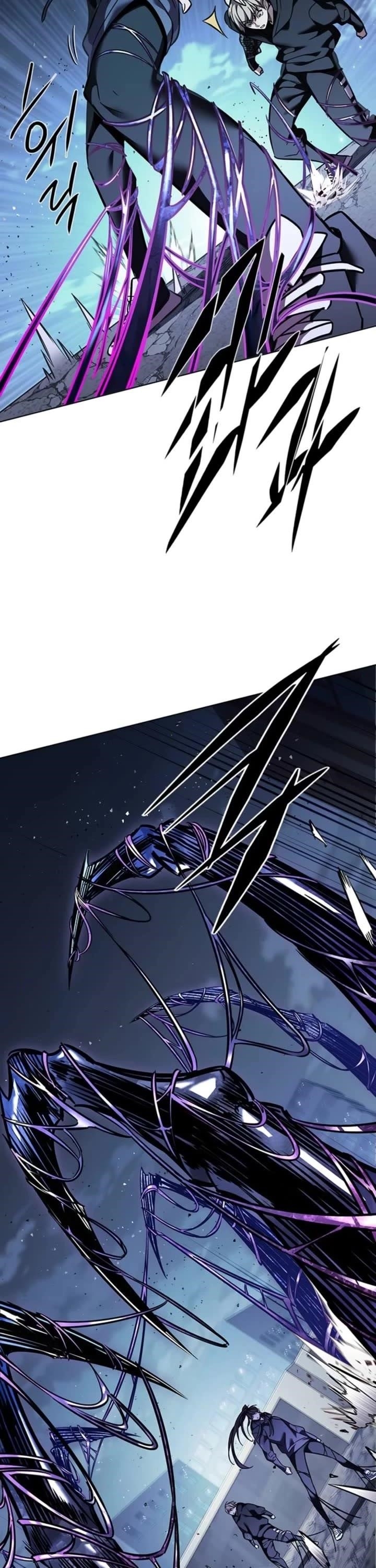 Eleceed Chapter 378 - Page 23