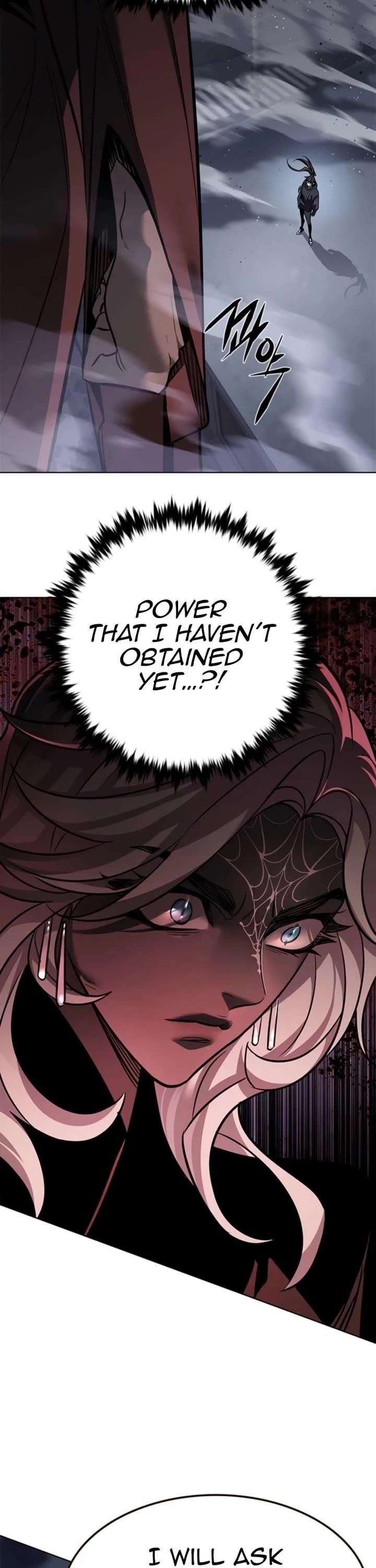 Eleceed Chapter 378 - Page 40