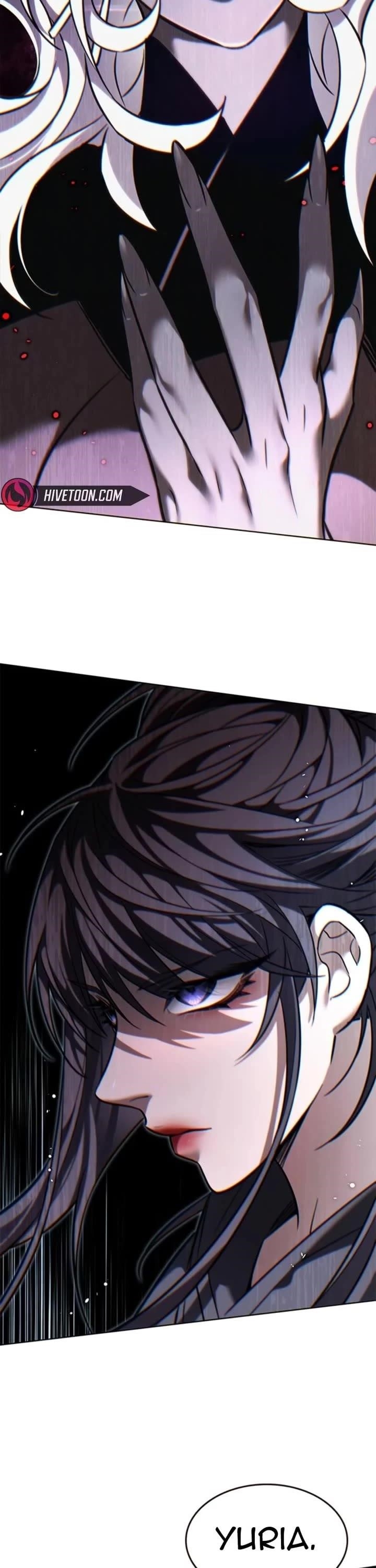 Eleceed Chapter 378 - Page 51