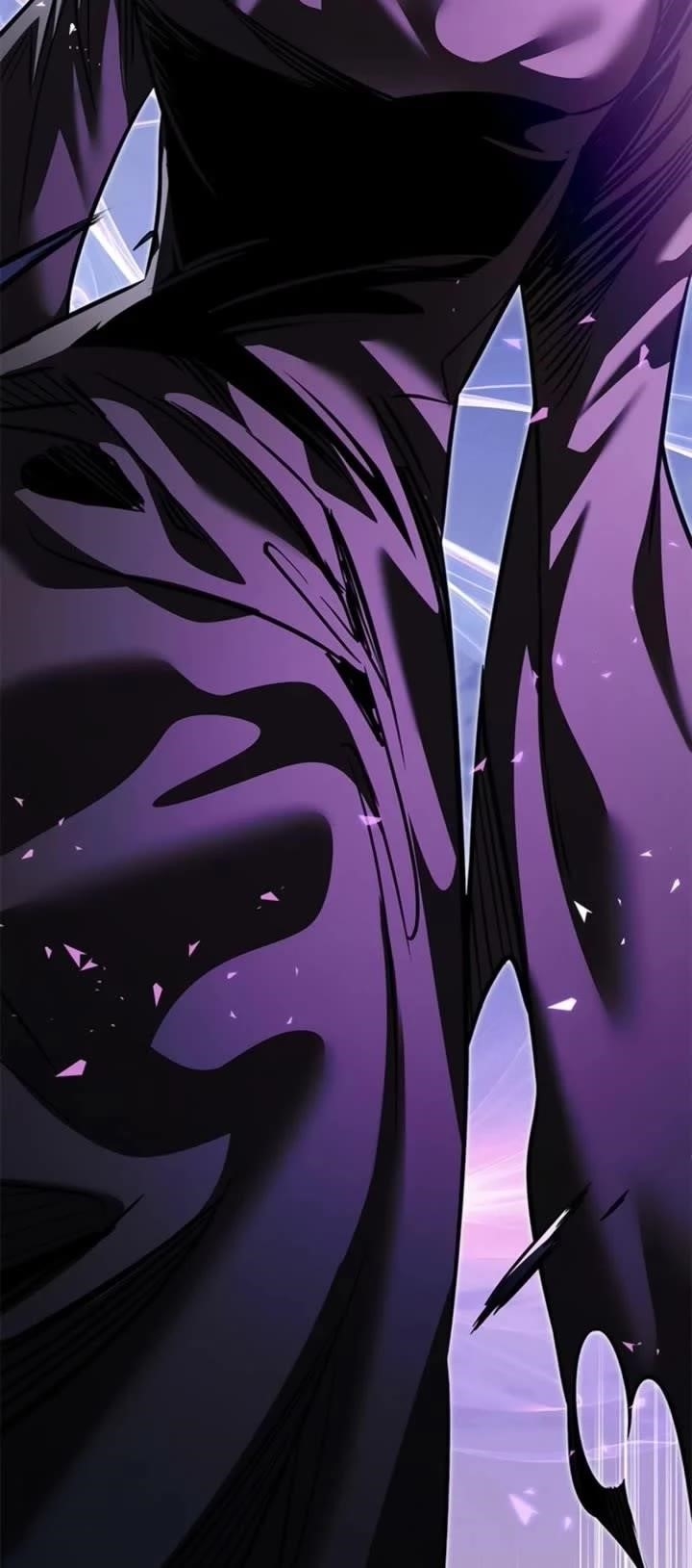 Eleceed Chapter 378 - Page 54