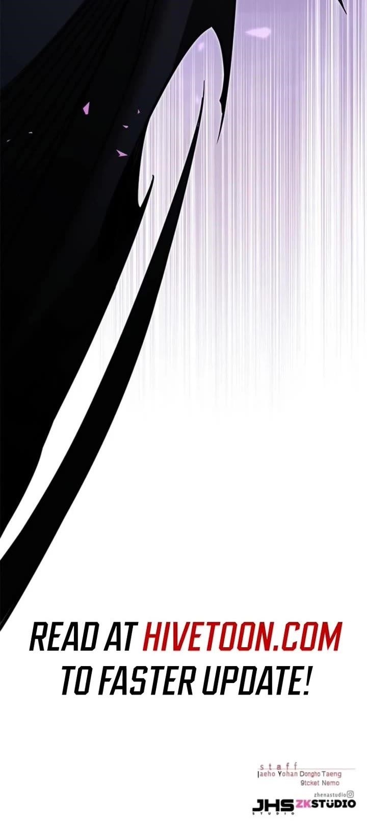 Eleceed Chapter 378 - Page 55