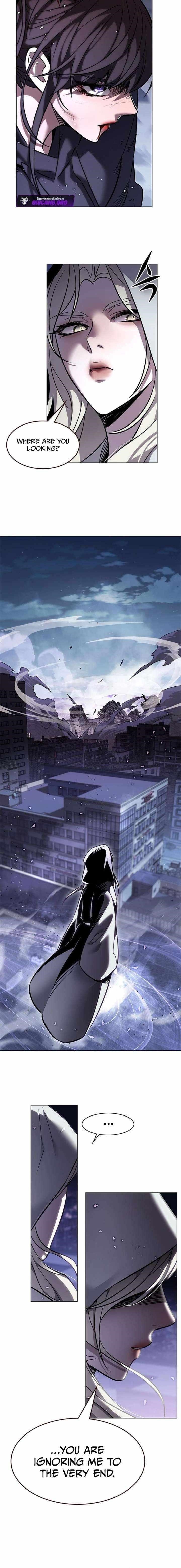 Eleceed Chapter 381 - Page 2