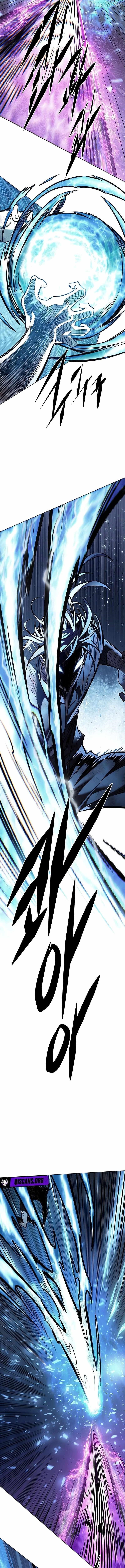 Eleceed Chapter 386 - Page 13