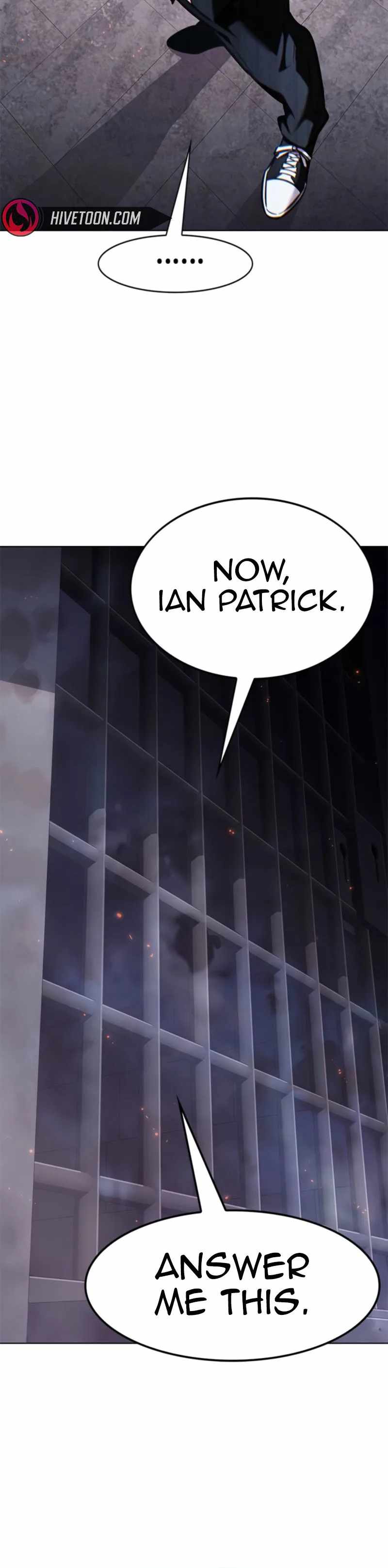 Eleceed Chapter 395 - Page 18