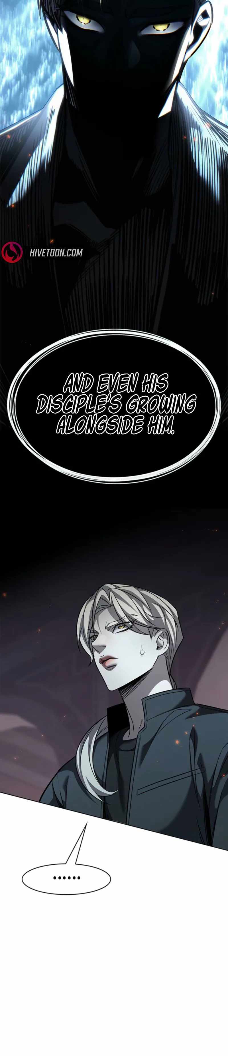 Eleceed Chapter 395 - Page 24