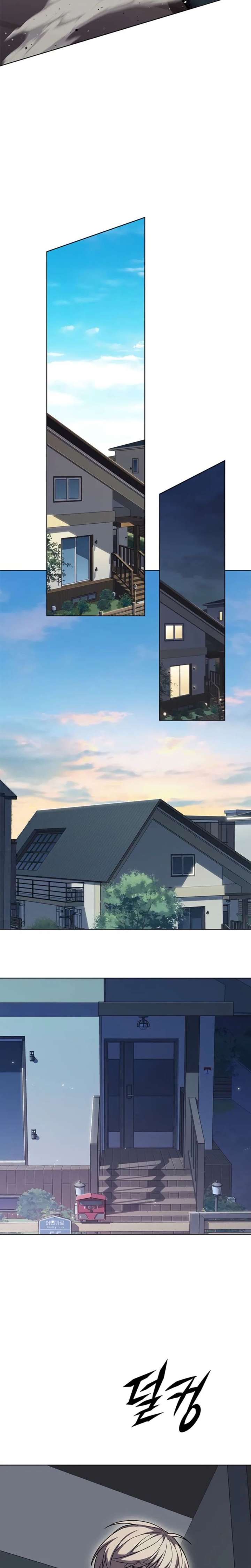 Eleceed Chapter 396 - Page 30