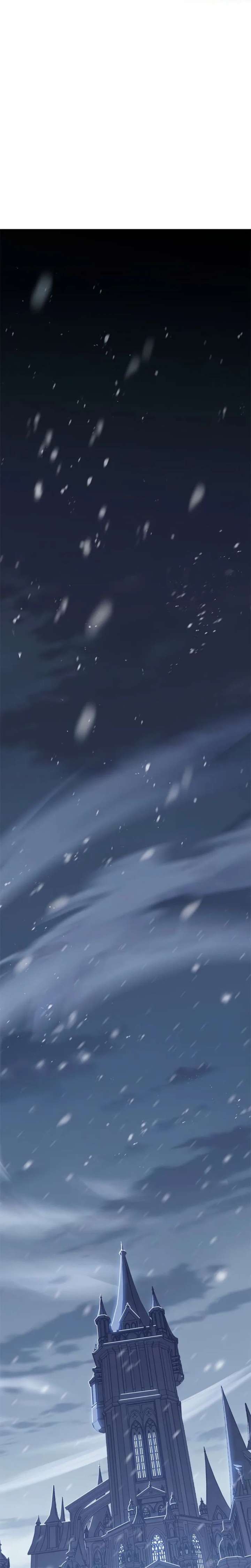 Eleceed Chapter 396 - Page 35