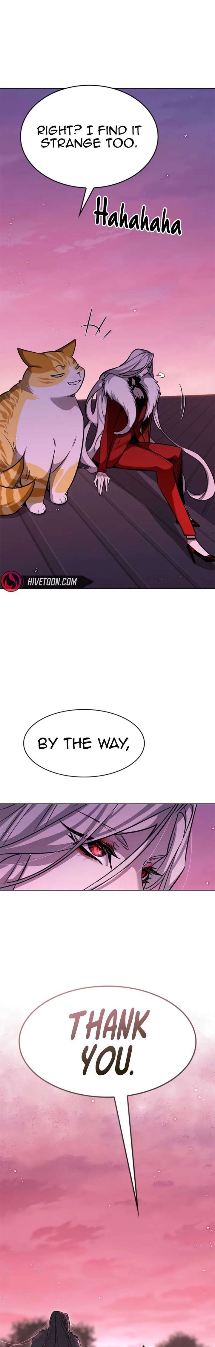 Eleceed Chapter 396 - Page 6